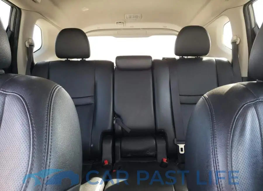 5N1AT2MT3LC705367# 10
