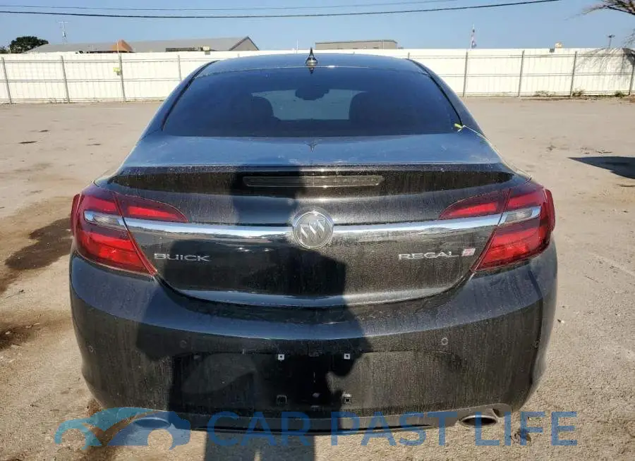 2G4GR5GXXE9256675# 6