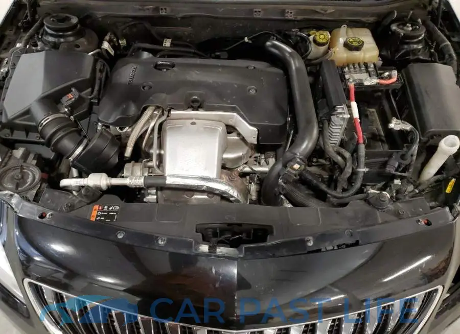 2G4GS5GX6G9192593# 11
