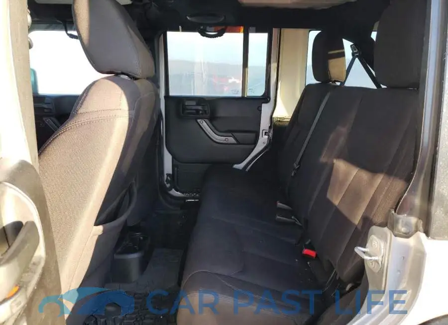 1C4BJWDG5EL156251# 10