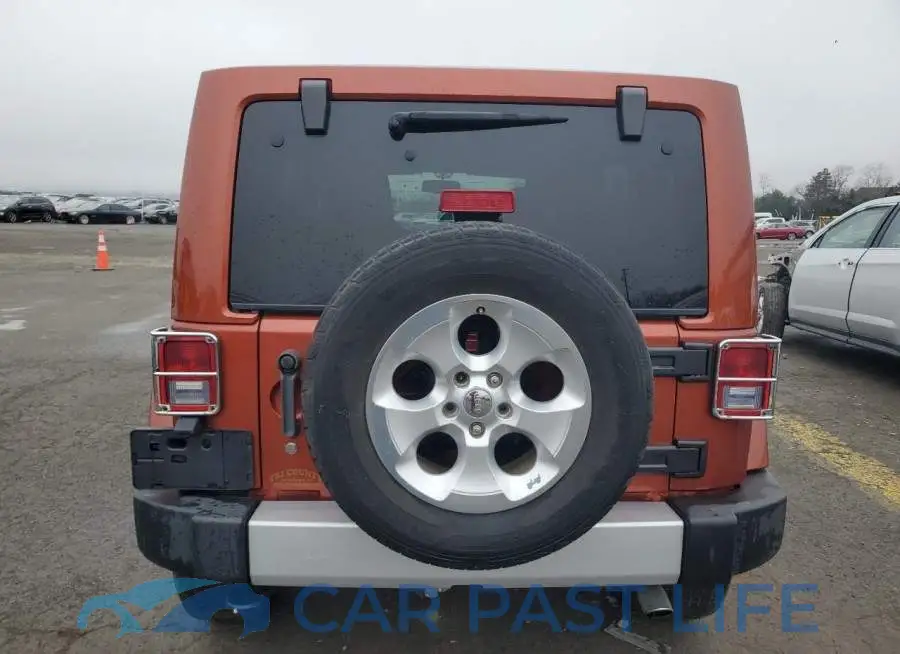 1C4BJWEG4EL220049# 6