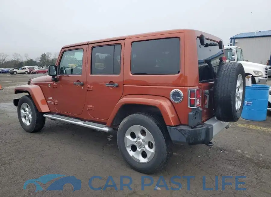1C4BJWEG4EL220049# 2