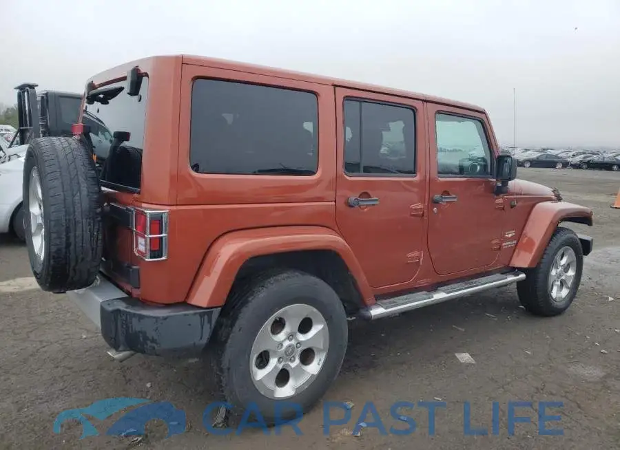 1C4BJWEG4EL220049# 3