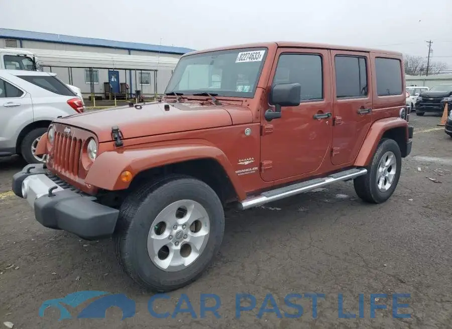 1C4BJWEG4EL220049# 1