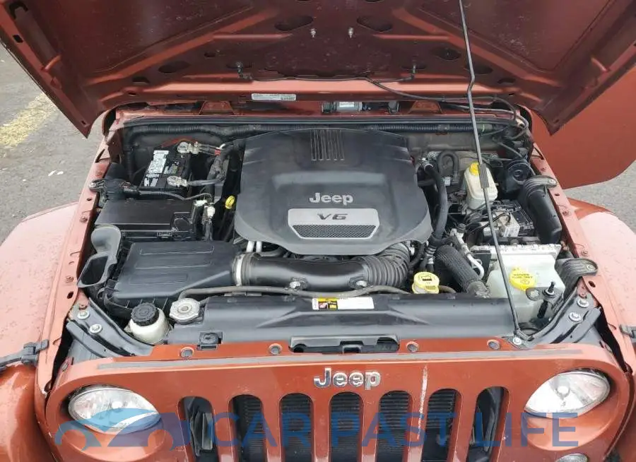 1C4BJWEG4EL220049# 11