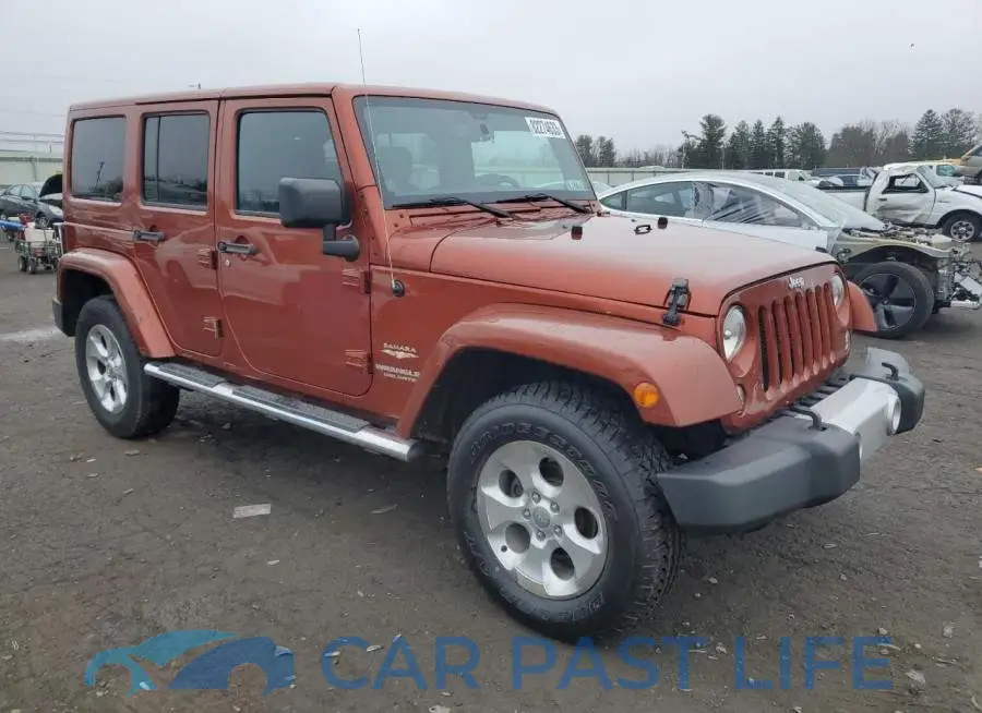 1C4BJWEG4EL220049# 4