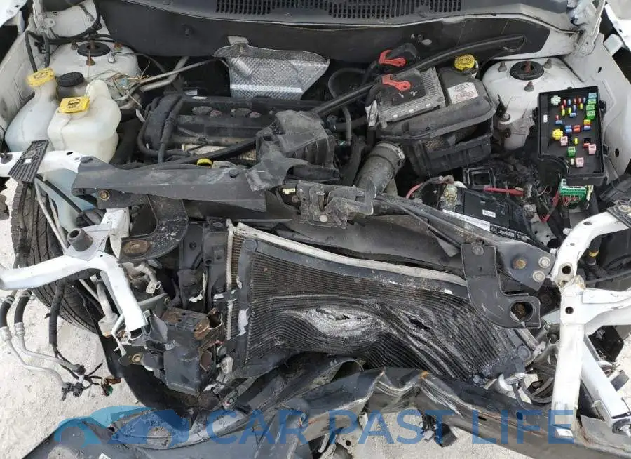 1C4NJCEA3ED819557# 11