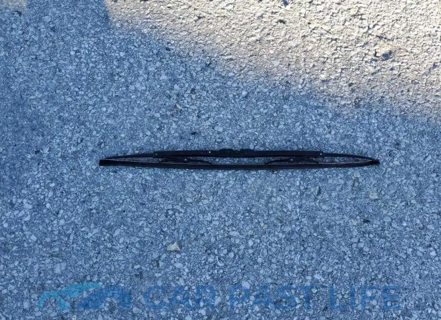 1C4NJPBA0ED714647# 12