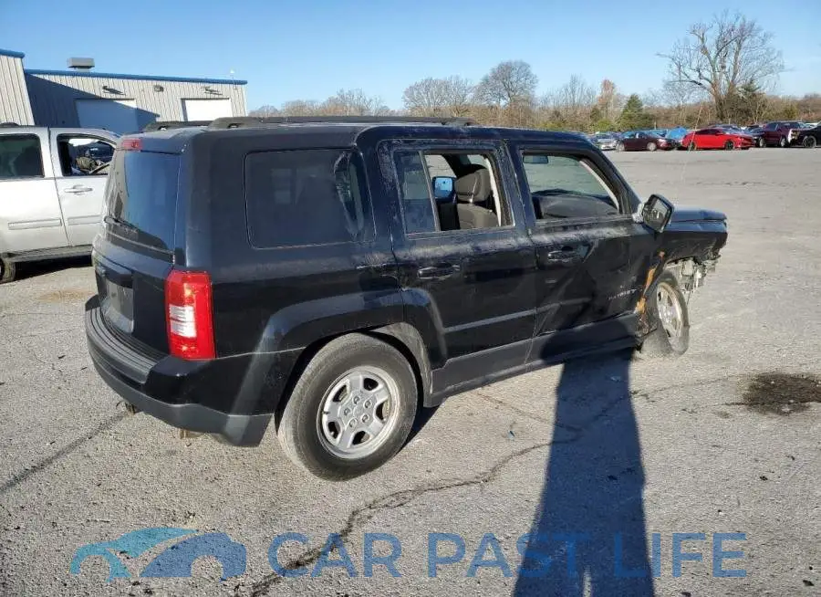 1C4NJPBA0ED714647# 3
