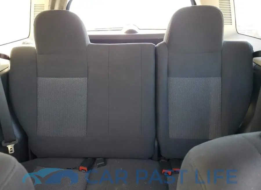 1C4NJPBA7ED599366# 10