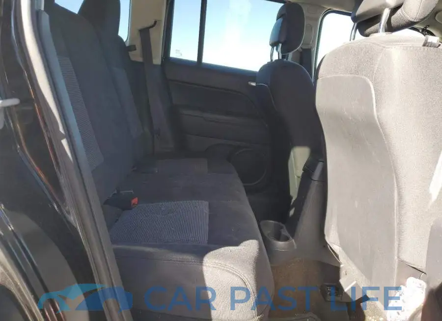1C4NJPBA7ED599366# 11