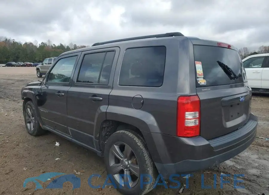 1C4NJPFA0ED890298# 2