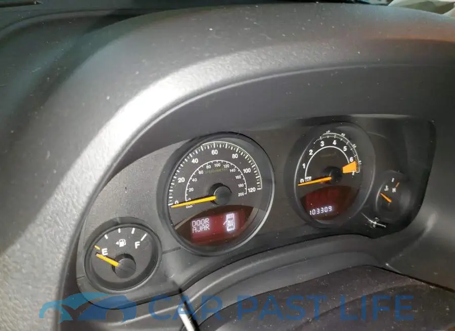 1C4NJRFB4ED644374# 9