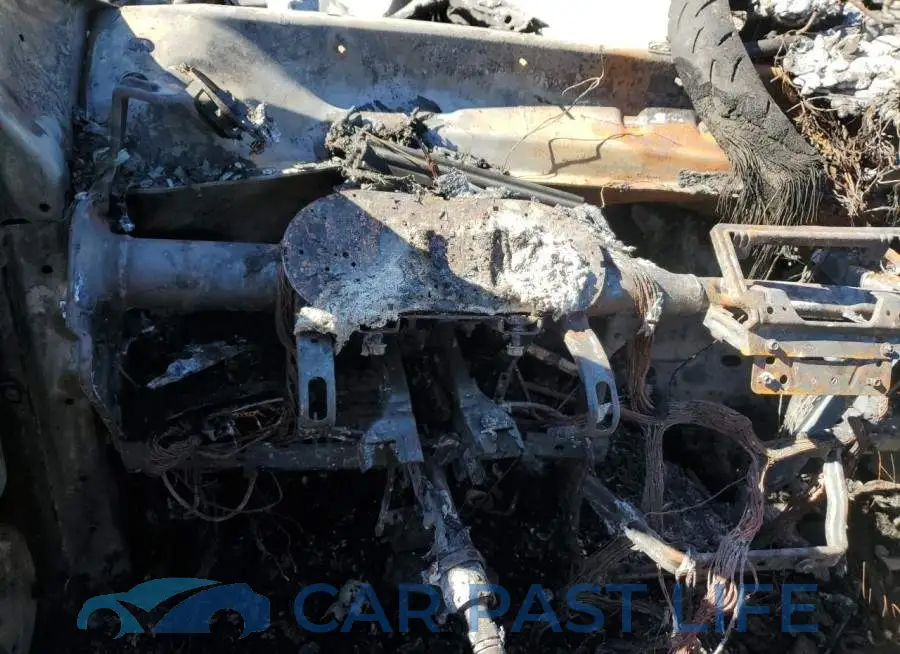1C4PJLCB8FW596247# 9