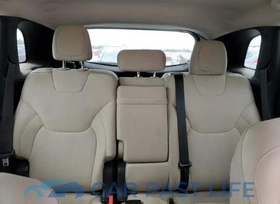 1C4PJMCSXFW728544# 10