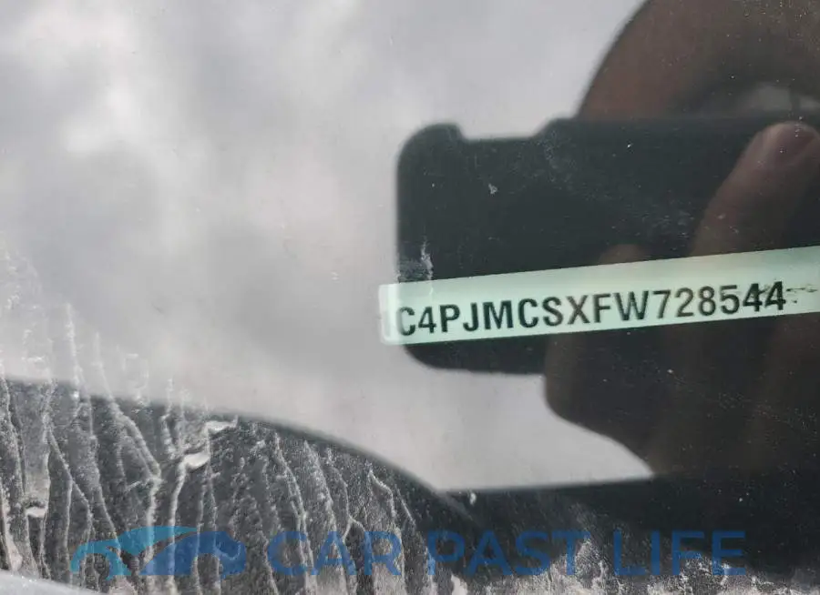 1C4PJMCSXFW728544# 13