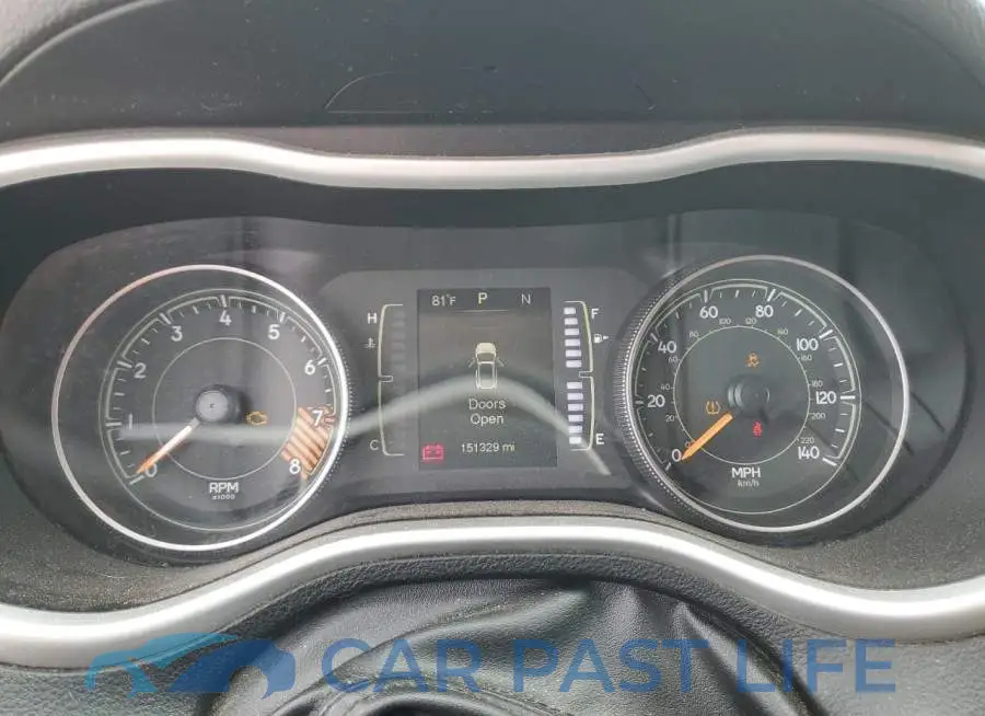 1C4PJMCSXFW728544# 9