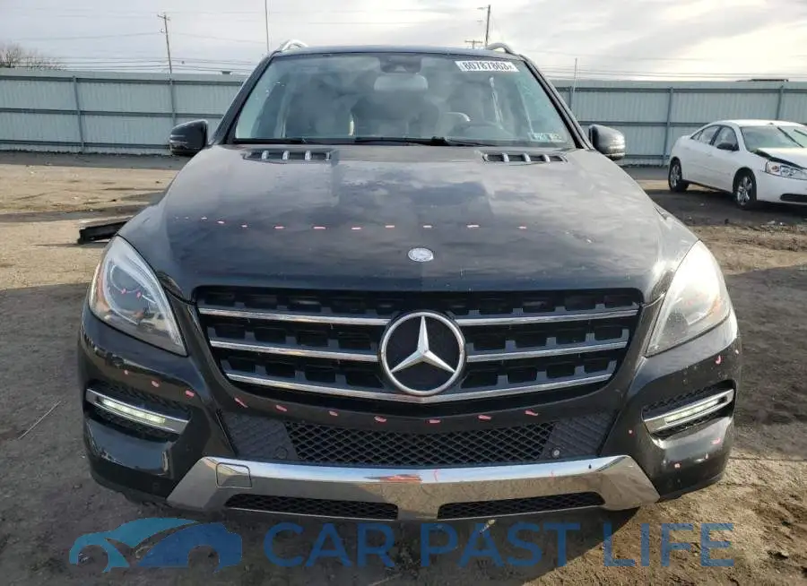 4JGDA5HB3EA355680# 5
