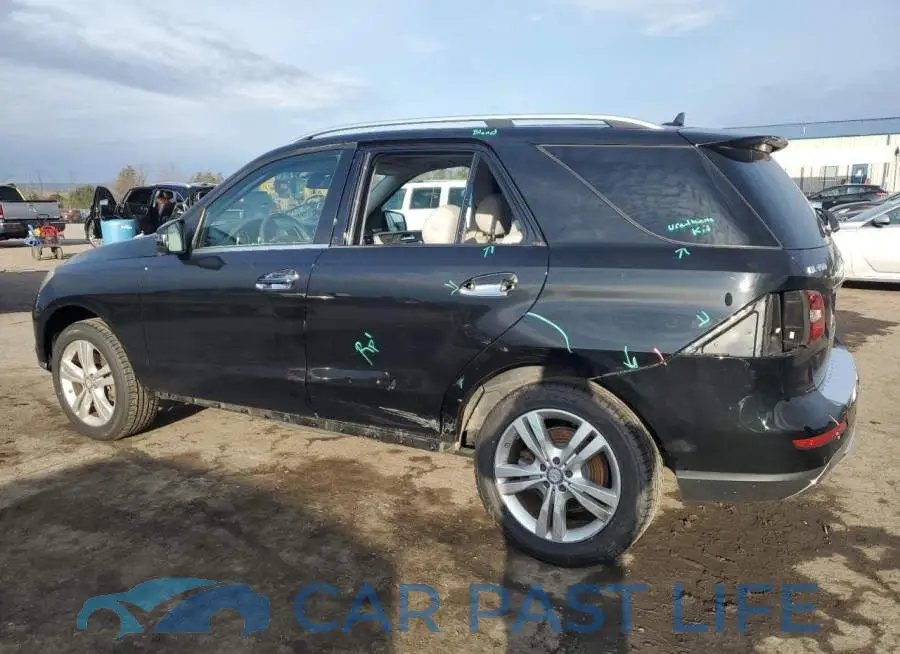 4JGDA5HB3EA355680# 2