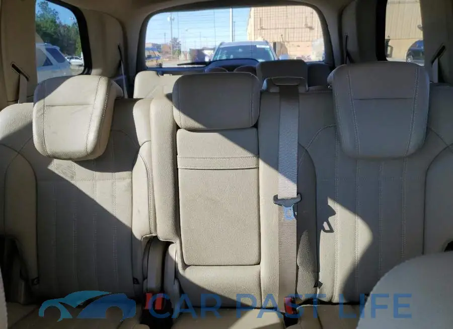 4JGDF7CE0EA322036# 10