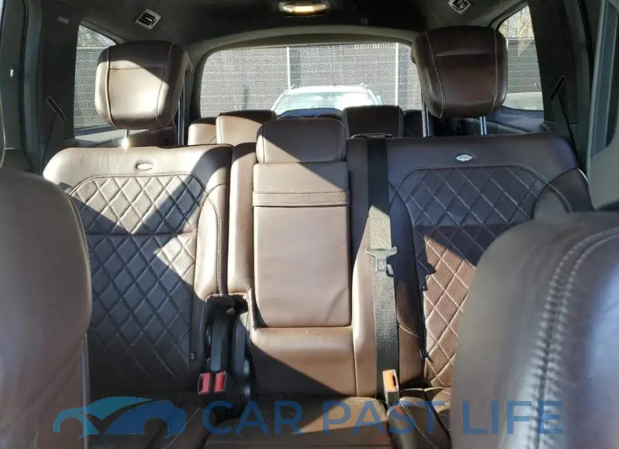 4JGDF7DE9EA331736# 10