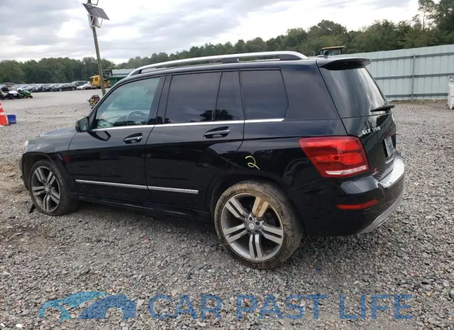WDCGG5HB1EG206627# 2
