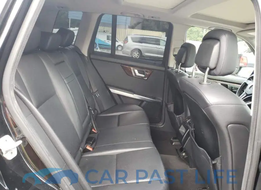 WDCGG5HB1EG206627# 10