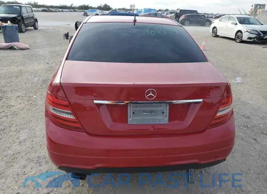 WDDGF4HB3EA948202# 6