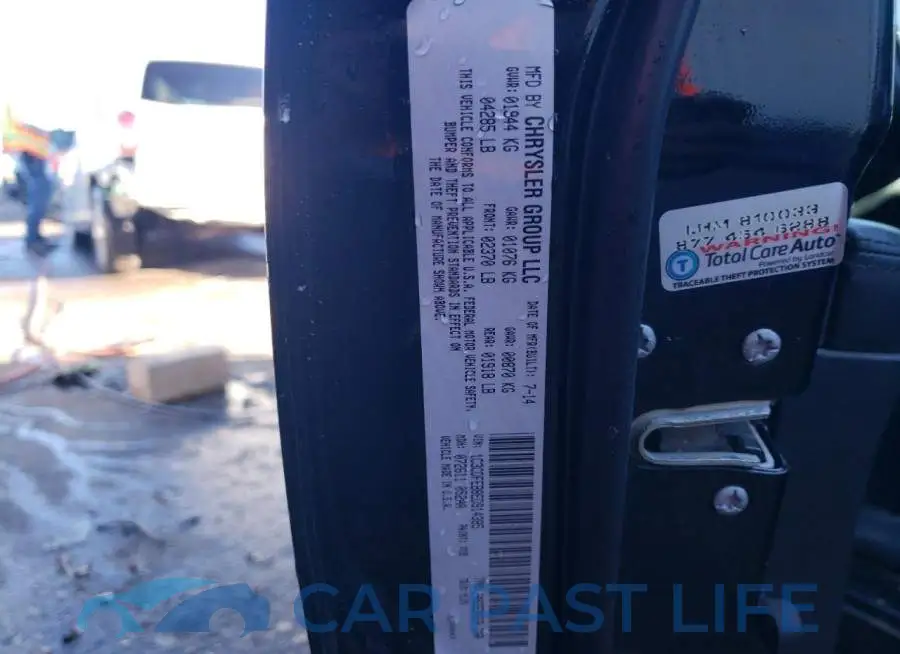 1C3CDFEB8ED914385# 12