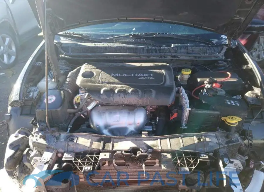 1C3CDFEB8ED914385# 11