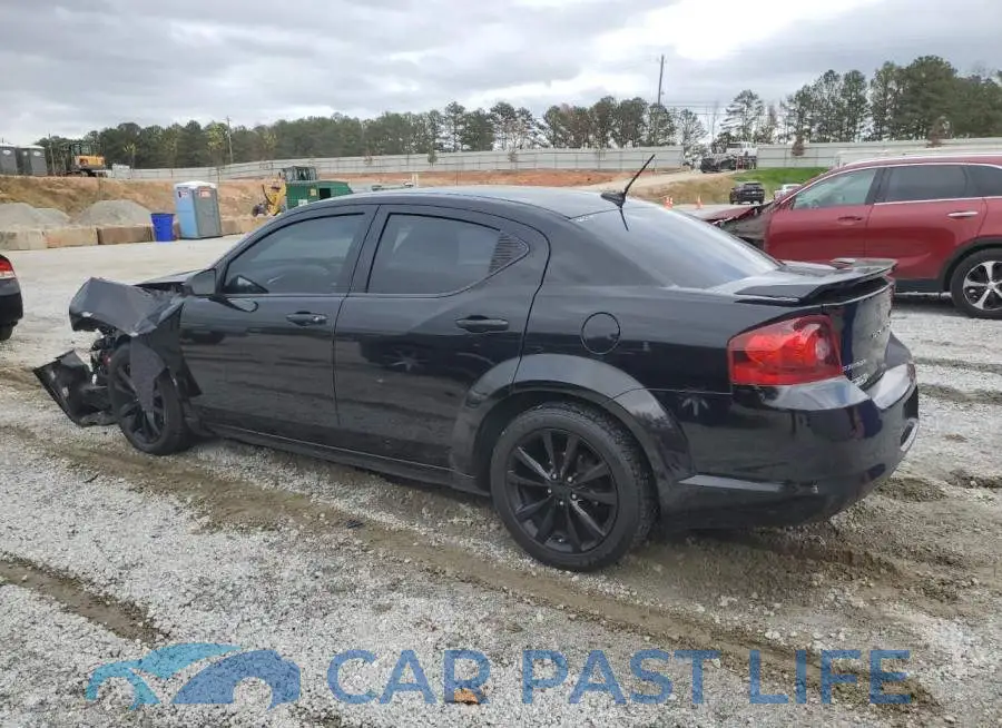 1C3CDZAG4EN104314# 2