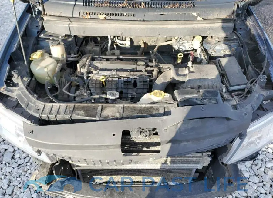 3C4PDCABXET250456# 11
