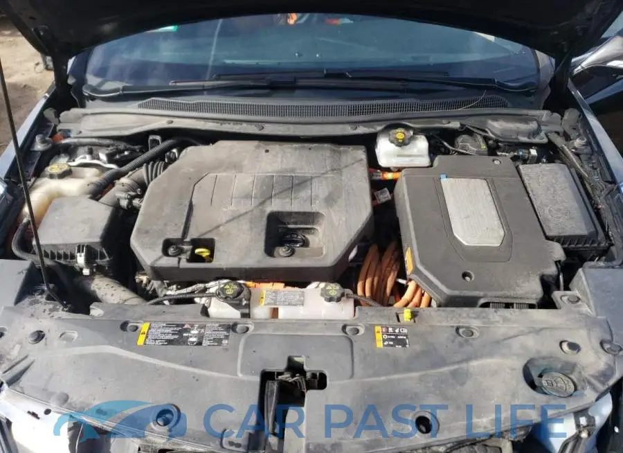 1G6RS1E46EU601130# 11