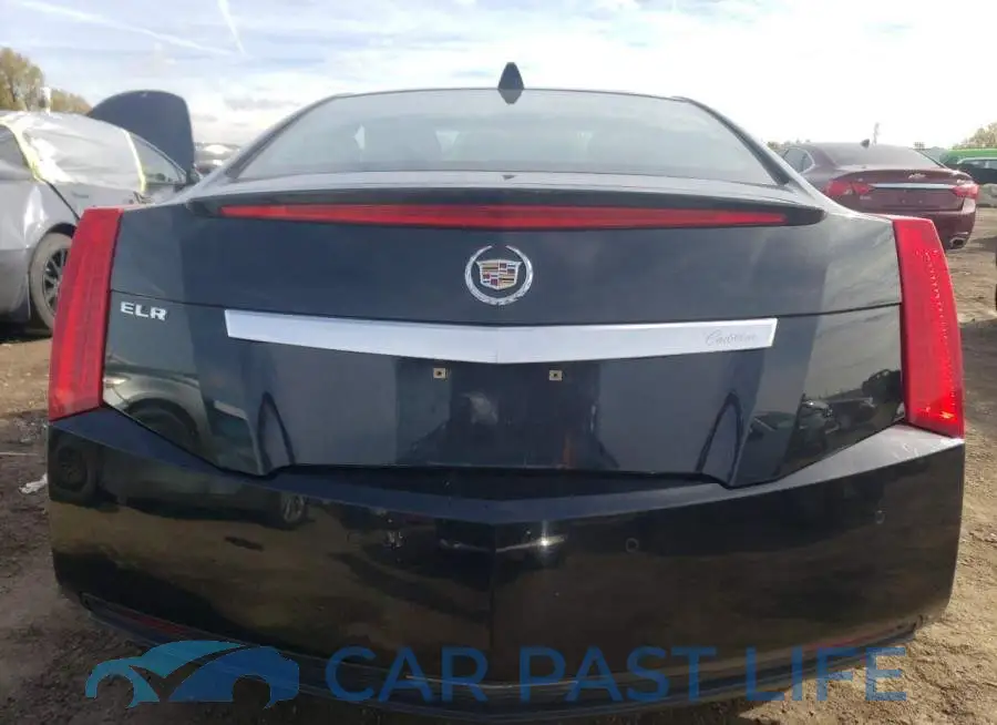 1G6RS1E46EU601130# 6
