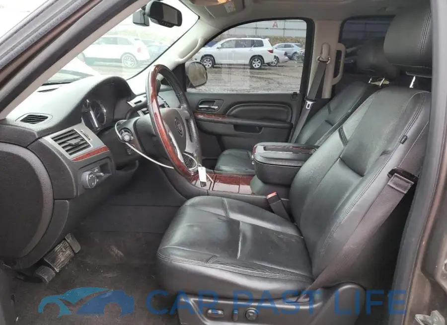 1GYS4CEF2ER216005# 7