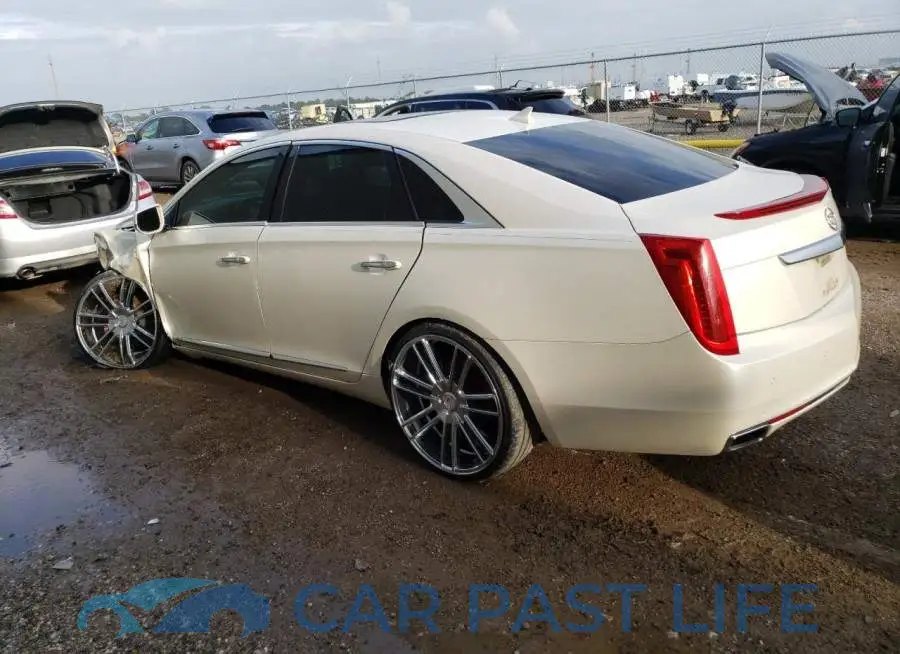 2G61M5S34E9141683# 2