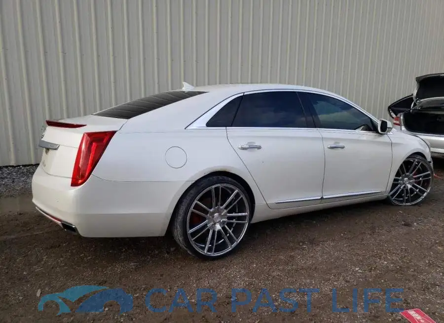 2G61M5S34E9141683# 3