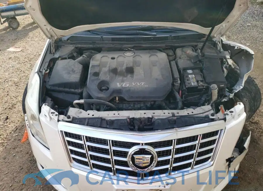 2G61M5S34E9141683# 11