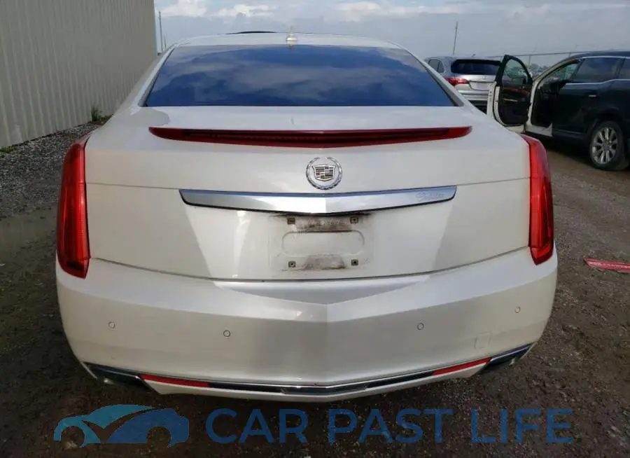 2G61M5S34E9141683# 6
