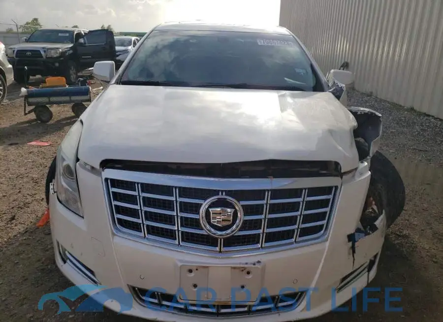 2G61M5S34E9141683# 5