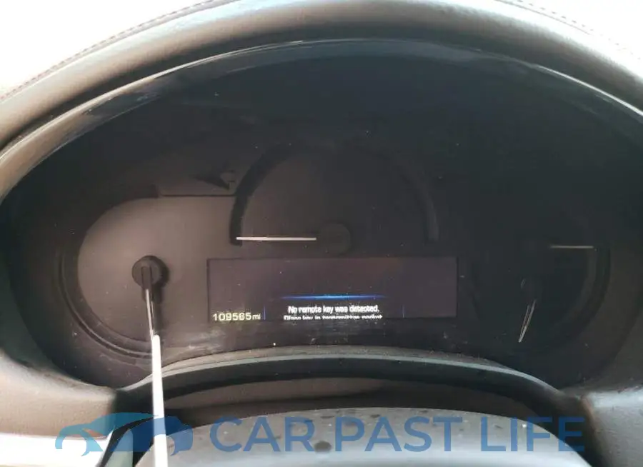 2G61M5S34E9141683# 9