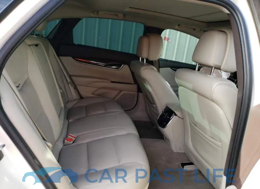 2G61M5S34E9141683# 10