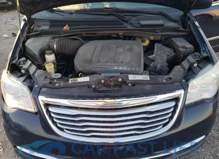 2C4RC1BG1ER294083# 12