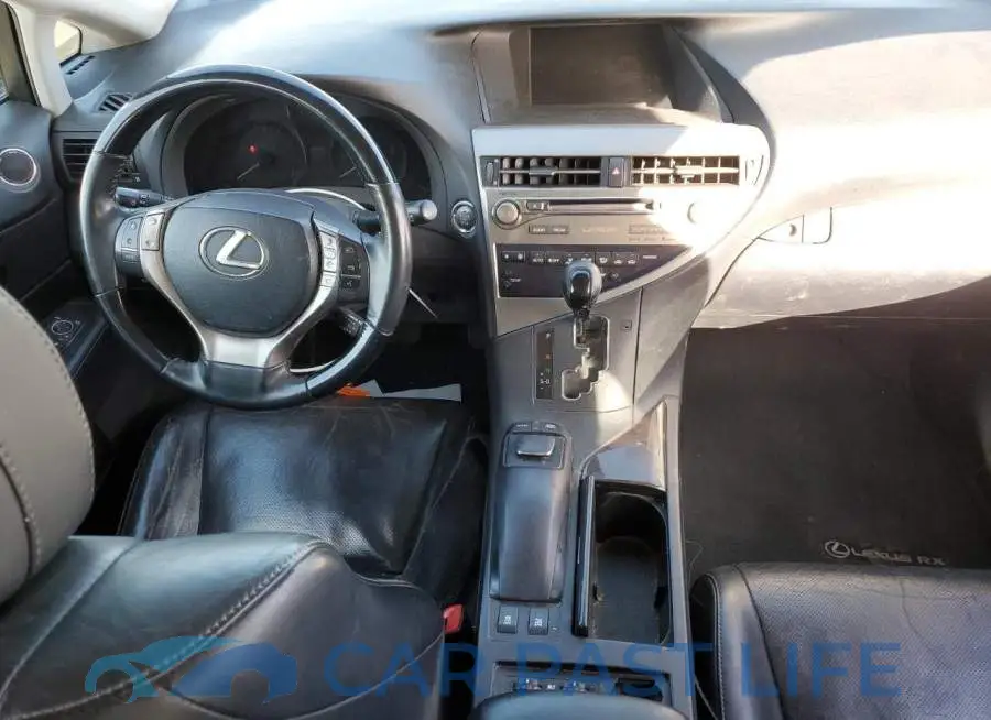 2T2BK1BA3EC252168# 8