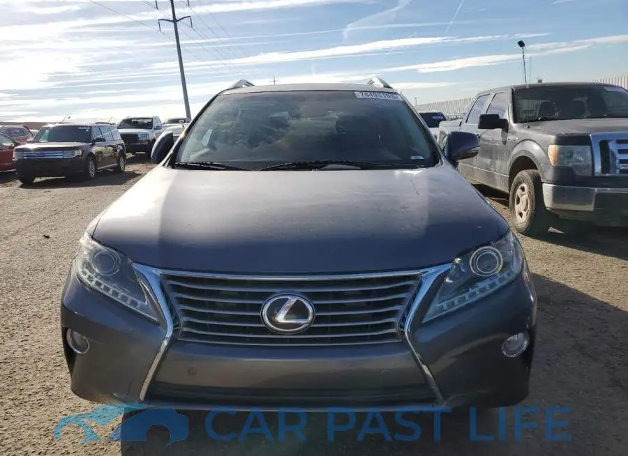 2T2BK1BA3EC252168# 5