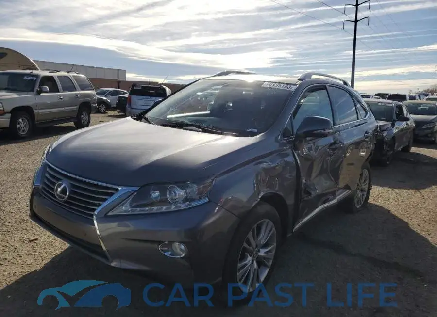 2T2BK1BA3EC252168# 1