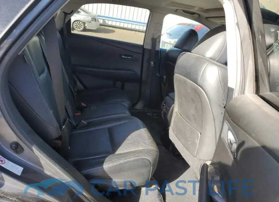 2T2BK1BA3EC252168# 10