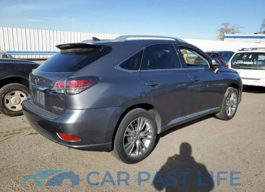 2T2BK1BA3EC252168# 3