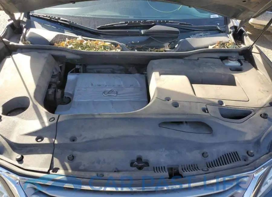 2T2BK1BA3EC252168# 11