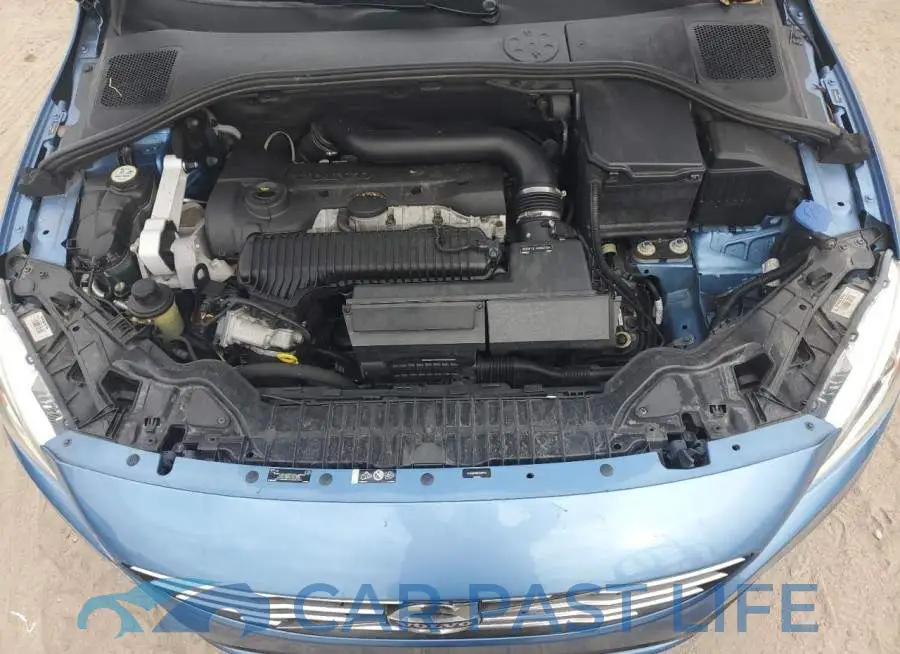 YV1612FS9E2297142# 11